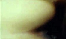 pensé que eras tú pero tu amigo se coló en mi cama 😏🍆