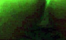 POV wife compilations bent over taking ebony doggystyle poundings!