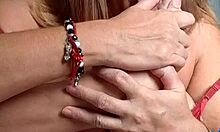 I suck and lick my huge pussy lips hard