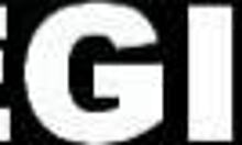 whoa freeuse teens lexi lore lily lane kylie rocket fuck wild in class with teacher! 😈🔥