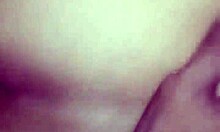 All night fucking until drained dry complete video red sheer.