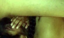 All night fucking until drained dry complete video red sheer.