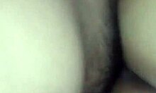 All night fucking until drained dry complete video red sheer.