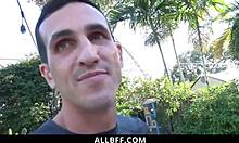 bffs 18+ teens go wild in poolside foursome 😈👯‍♀️💦