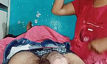 hey check out this homemade anal pounding with big cock creampie