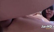 this amazing blowjob creampie from super sexy japanese teen jav will blow your mind guaranteed