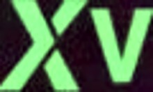 Ebony BBW Bubble Butt Deepthroats Lil D's Big Black Cock Brain Like Pro