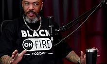 bdsm rules gone wild madame agatha whips jeff negao after crazy fetish demands