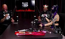 bdsm rules gone wild madame agatha whips jeff negao after crazy fetish demands