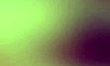 voyeur catches stepmom tori mur filming secret milf porn in bedroom