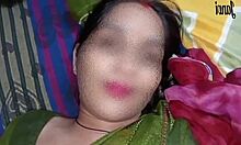 Intimate Closeup Licking Leads To Intense Pounding With Hot Indian Beauty