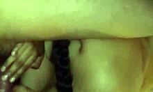 All night fucking until drained dry complete video red sheer.