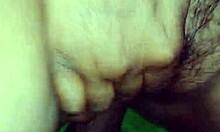 hey check out this homemade anal pounding with big cock creampie