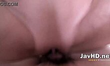 this amazing blowjob creampie from super sexy japanese teen jav will blow your mind guaranteed