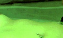 WOW AMAZING 18+ TEEN BLONDE BEGS STEPBRO FOR HARDER DOGGY POUNDING RIDING COWGIRL FINGERING CUMSHOT ECSTASY!