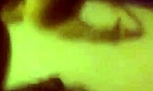 Miss Kelsee sucks fire head on cock then bends over bathtub for wet pussy cum fill