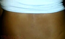 negona slams her fat ass down deep on thick cock riding hard