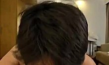 salome salvi gags puking deepthroat on cock pinay slut spits