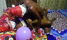 Christmas Returns Bringing Festive Cheer and Holiday Surprises