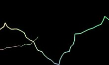 Cleopatra 18 Gets Fucked Hard During Fitness Training by Big Cock in Homemade Student POV