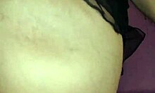 sexy wife stockings compilation features shaved pussy licking and milf fucking!