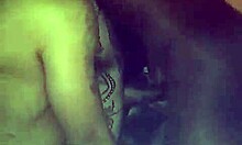 lingerie-clad girlfriends in savage bbc threesomes roleplay orgy with monster cocks exploding cum