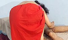 omg, sara's tight pussy gets daily pounded by ex-bf cowgirl style! 😍🔥