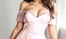 time for cougar's leather-clad yearly interview chapter five