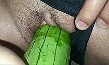 school bestie hints at her virgin tight asshole begging for sneaky thrust