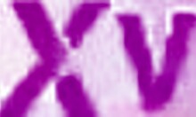 scarlett dark teases first ass opening for teen cock