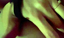 Surprise My Rich Husband