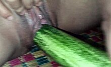 school bestie hints at her virgin tight asshole begging for sneaky thrust