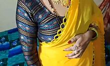 wanna see wild hindi anal pounding n dirty bedroom action