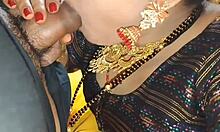 wanna see wild hindi anal pounding n dirty bedroom action