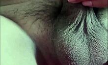 Leaked Filipina Girlfriend Video Call Sex with Boyfriend Bedroom Orgasm