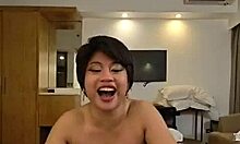 salome salvi gags puking deepthroat on cock pinay slut spits