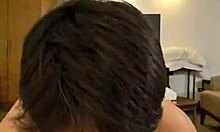 salome salvi gags puking deepthroat on cock pinay slut spits