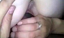 lingerie-clad girlfriends in savage bbc threesomes roleplay orgy with monster cocks exploding cum