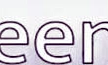 18-Year-Old British Hottie in Lingerie Wanks Off Old Neighbor's Huge Cock First Time