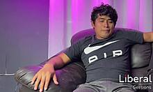 hey wanna swap wives and fuck each other's right now? 😏🔥