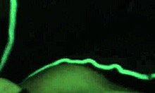 my first time overflows with nervous excitement and hidden thrills