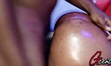 Gcent's Best Orgasm Compilation Features Moaning Wet Pussy Screaming Big Ass Doggystyle Creampies