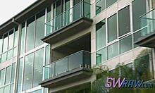 curious black amateur couple explores swinging in sensual full storyline reality