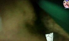 🤤 thai maid gets fucked hard in her home room by horny guy ninew