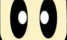 SARA RETALI'S HUGE TITS BOUNCE AS SHE'S POUNDED HARD IN RED LINGERIE!