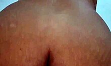 that facebook video of friend's huge titted tattooed wife got me hard