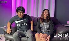 hey wanna swap wives and fuck each other's right now? 😏🔥