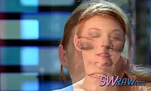 curious black amateur couple explores swinging in sensual full storyline reality