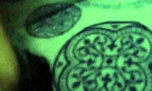 my first time overflows with nervous excitement and hidden thrills