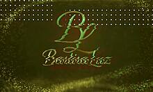 😍 brazilian mulata sucks gringo cock in europe then footjobs with perfect feet